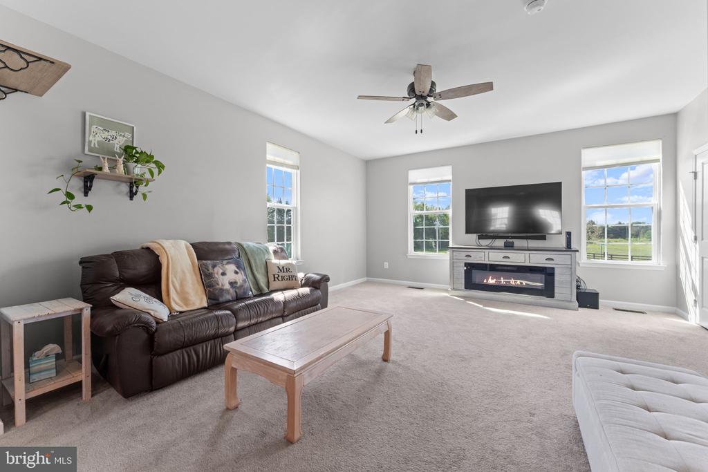 7500 HANCOCK ST, BEALETON, Virginia 22712, 3 Bedrooms Bedrooms, ,2 BathroomsBathrooms,Residential,7500 HANCOCK ST,VAFQ2021588 MLS # VAFQ2021588