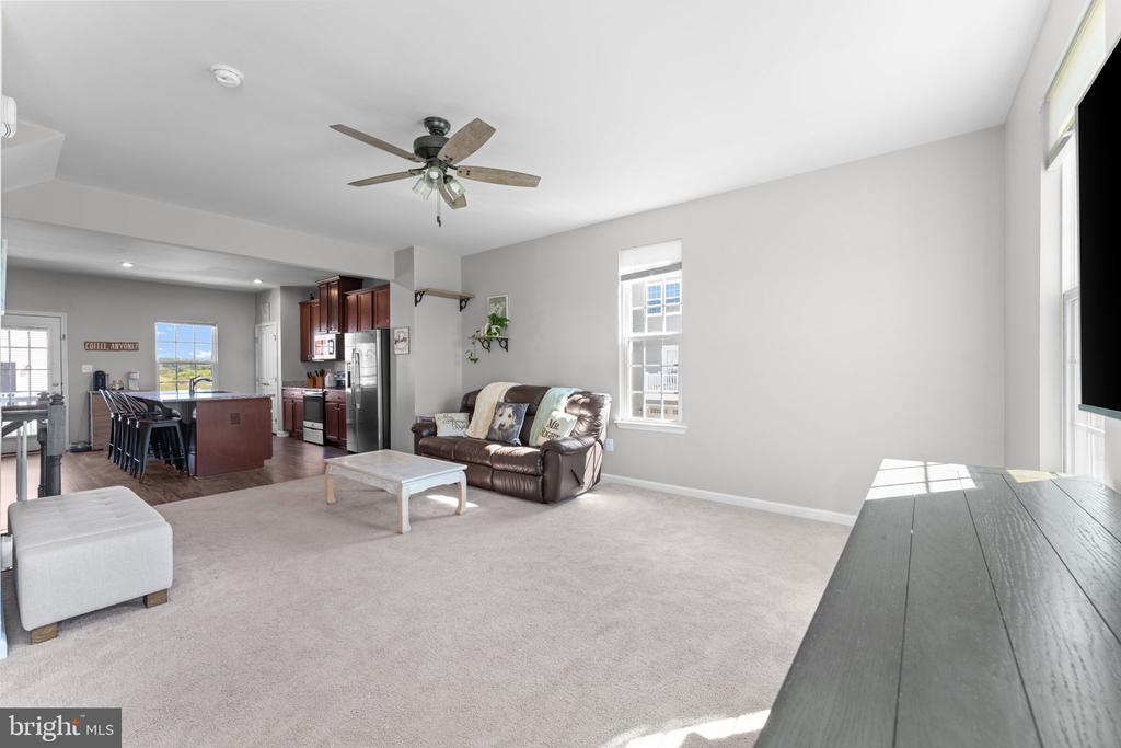 7500 HANCOCK ST, BEALETON, Virginia 22712, 3 Bedrooms Bedrooms, ,2 BathroomsBathrooms,Residential,7500 HANCOCK ST,VAFQ2021588 MLS # VAFQ2021588
