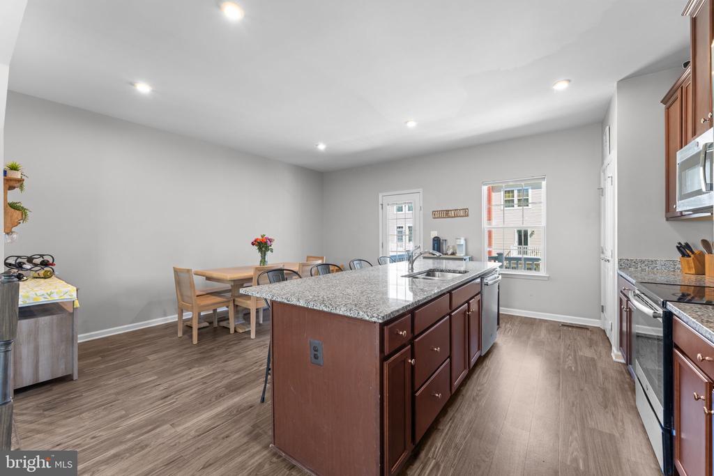 7500 HANCOCK ST, BEALETON, Virginia 22712, 3 Bedrooms Bedrooms, ,2 BathroomsBathrooms,Residential,7500 HANCOCK ST,VAFQ2021588 MLS # VAFQ2021588