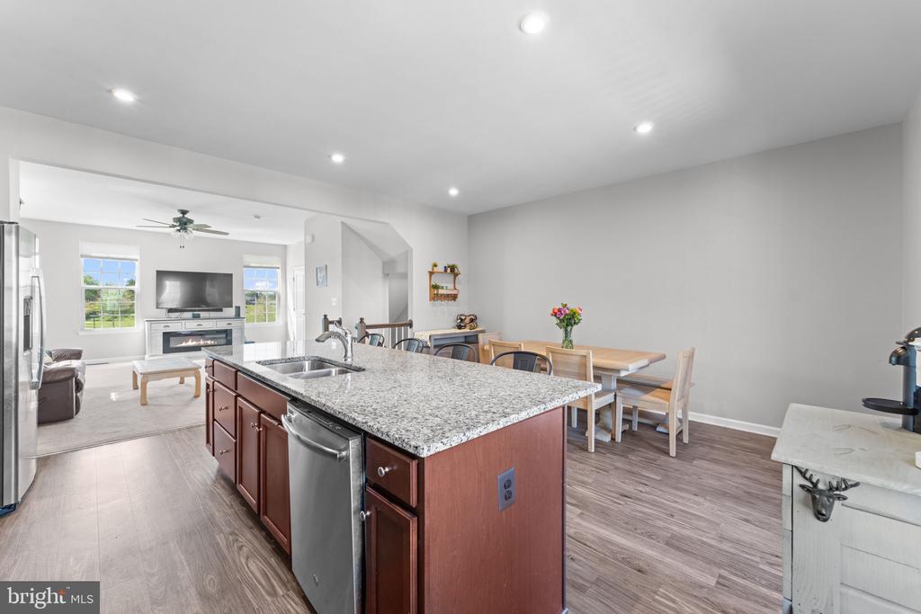 7500 HANCOCK ST, BEALETON, Virginia 22712, 3 Bedrooms Bedrooms, ,2 BathroomsBathrooms,Residential,7500 HANCOCK ST,VAFQ2021588 MLS # VAFQ2021588