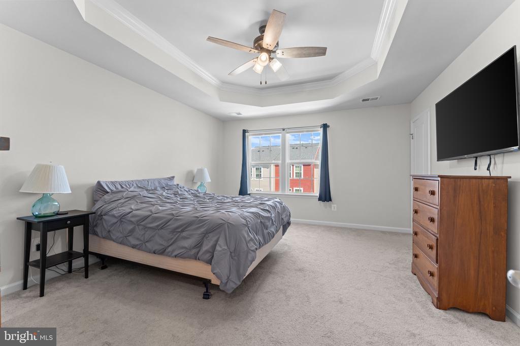 7500 HANCOCK ST, BEALETON, Virginia 22712, 3 Bedrooms Bedrooms, ,2 BathroomsBathrooms,Residential,7500 HANCOCK ST,VAFQ2021588 MLS # VAFQ2021588