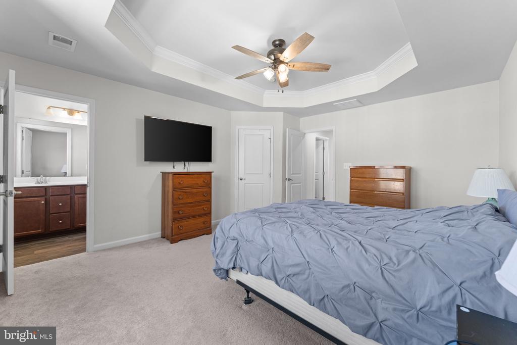 7500 HANCOCK ST, BEALETON, Virginia 22712, 3 Bedrooms Bedrooms, ,2 BathroomsBathrooms,Residential,7500 HANCOCK ST,VAFQ2021588 MLS # VAFQ2021588