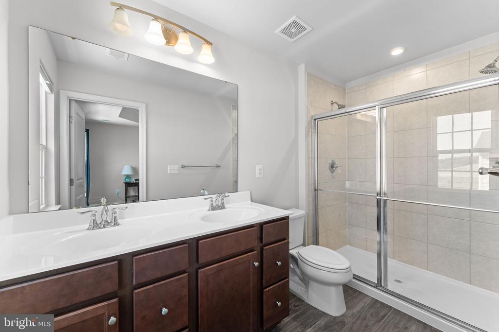 7500 HANCOCK ST, BEALETON, Virginia 22712, 3 Bedrooms Bedrooms, ,2 BathroomsBathrooms,Residential,7500 HANCOCK ST,VAFQ2021588 MLS # VAFQ2021588