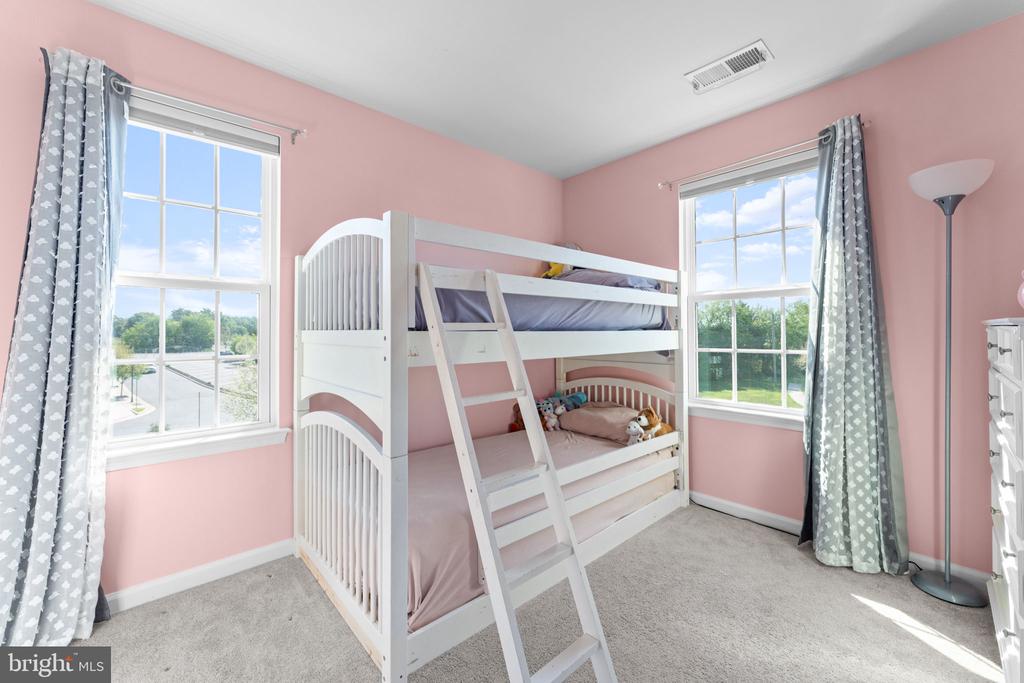 7500 HANCOCK ST, BEALETON, Virginia 22712, 3 Bedrooms Bedrooms, ,2 BathroomsBathrooms,Residential,7500 HANCOCK ST,VAFQ2021588 MLS # VAFQ2021588
