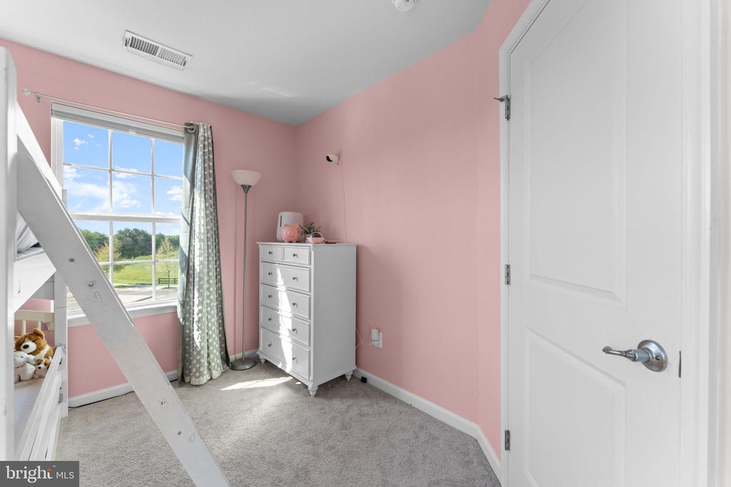 7500 HANCOCK ST, BEALETON, Virginia 22712, 3 Bedrooms Bedrooms, ,2 BathroomsBathrooms,Residential,7500 HANCOCK ST,VAFQ2021588 MLS # VAFQ2021588