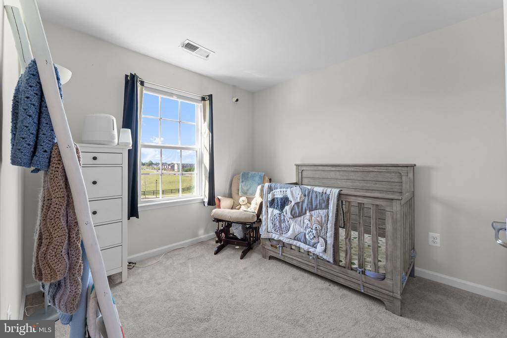 7500 HANCOCK ST, BEALETON, Virginia 22712, 3 Bedrooms Bedrooms, ,2 BathroomsBathrooms,Residential,7500 HANCOCK ST,VAFQ2021588 MLS # VAFQ2021588