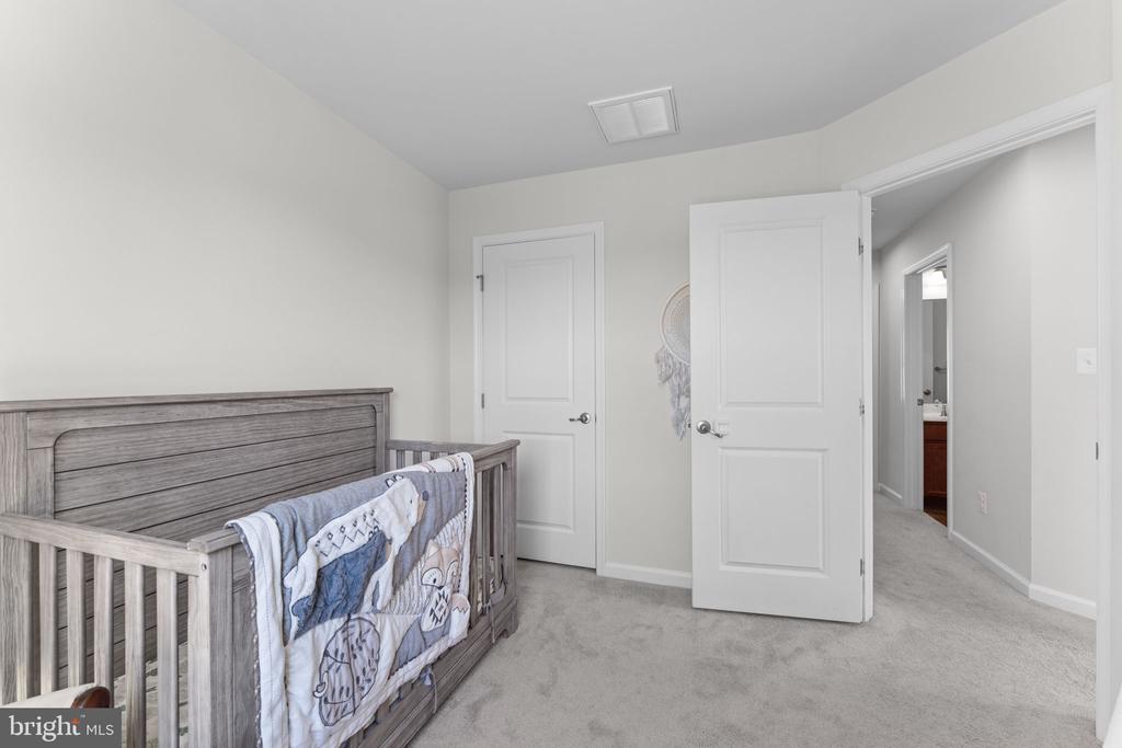 7500 HANCOCK ST, BEALETON, Virginia 22712, 3 Bedrooms Bedrooms, ,2 BathroomsBathrooms,Residential,7500 HANCOCK ST,VAFQ2021588 MLS # VAFQ2021588