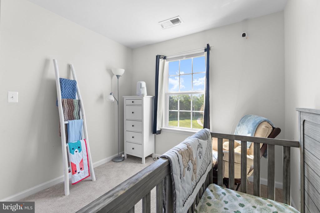 7500 HANCOCK ST, BEALETON, Virginia 22712, 3 Bedrooms Bedrooms, ,2 BathroomsBathrooms,Residential,7500 HANCOCK ST,VAFQ2021588 MLS # VAFQ2021588