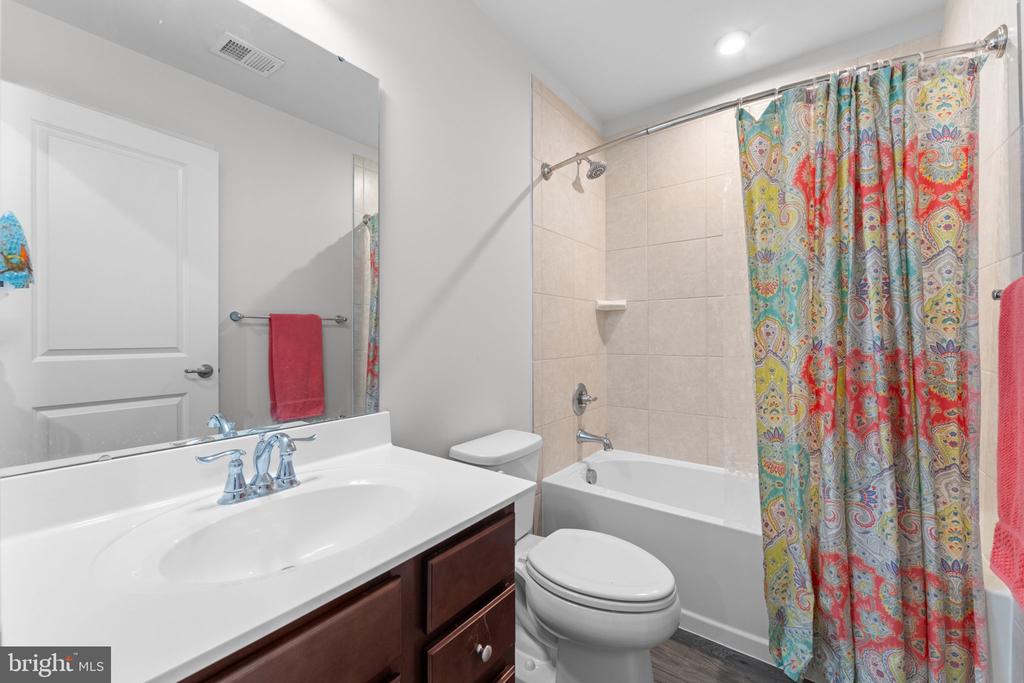 7500 HANCOCK ST, BEALETON, Virginia 22712, 3 Bedrooms Bedrooms, ,2 BathroomsBathrooms,Residential,7500 HANCOCK ST,VAFQ2021588 MLS # VAFQ2021588