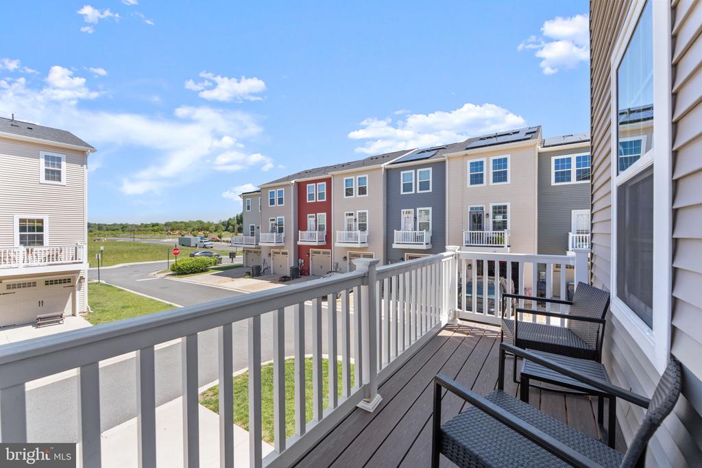 7500 HANCOCK ST, BEALETON, Virginia 22712, 3 Bedrooms Bedrooms, ,2 BathroomsBathrooms,Residential,7500 HANCOCK ST,VAFQ2021588 MLS # VAFQ2021588