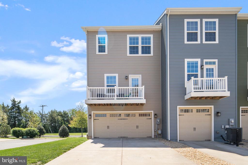 7500 HANCOCK ST, BEALETON, Virginia 22712, 3 Bedrooms Bedrooms, ,2 BathroomsBathrooms,Residential,7500 HANCOCK ST,VAFQ2021588 MLS # VAFQ2021588