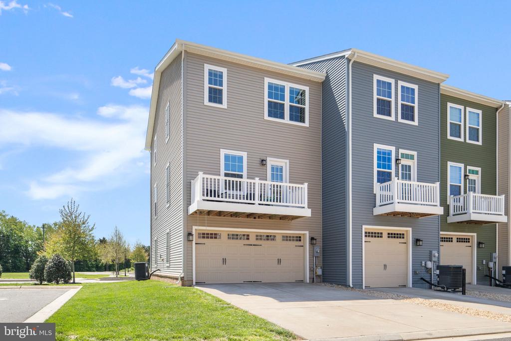 7500 HANCOCK ST, BEALETON, Virginia 22712, 3 Bedrooms Bedrooms, ,2 BathroomsBathrooms,Residential,7500 HANCOCK ST,VAFQ2021588 MLS # VAFQ2021588