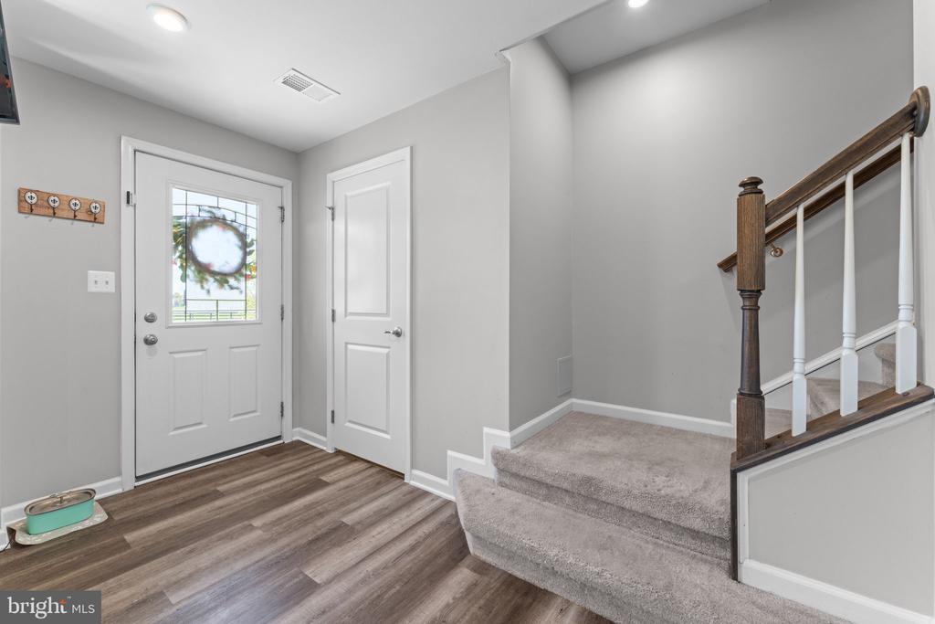 7500 HANCOCK ST, BEALETON, Virginia 22712, 3 Bedrooms Bedrooms, ,2 BathroomsBathrooms,Residential,7500 HANCOCK ST,VAFQ2021588 MLS # VAFQ2021588