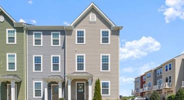 7500 HANCOCK ST, BEALETON, Virginia 22712, 3 Bedrooms Bedrooms, ,2 BathroomsBathrooms,Residential,7500 HANCOCK ST,VAFQ2021588 MLS # VAFQ2021588