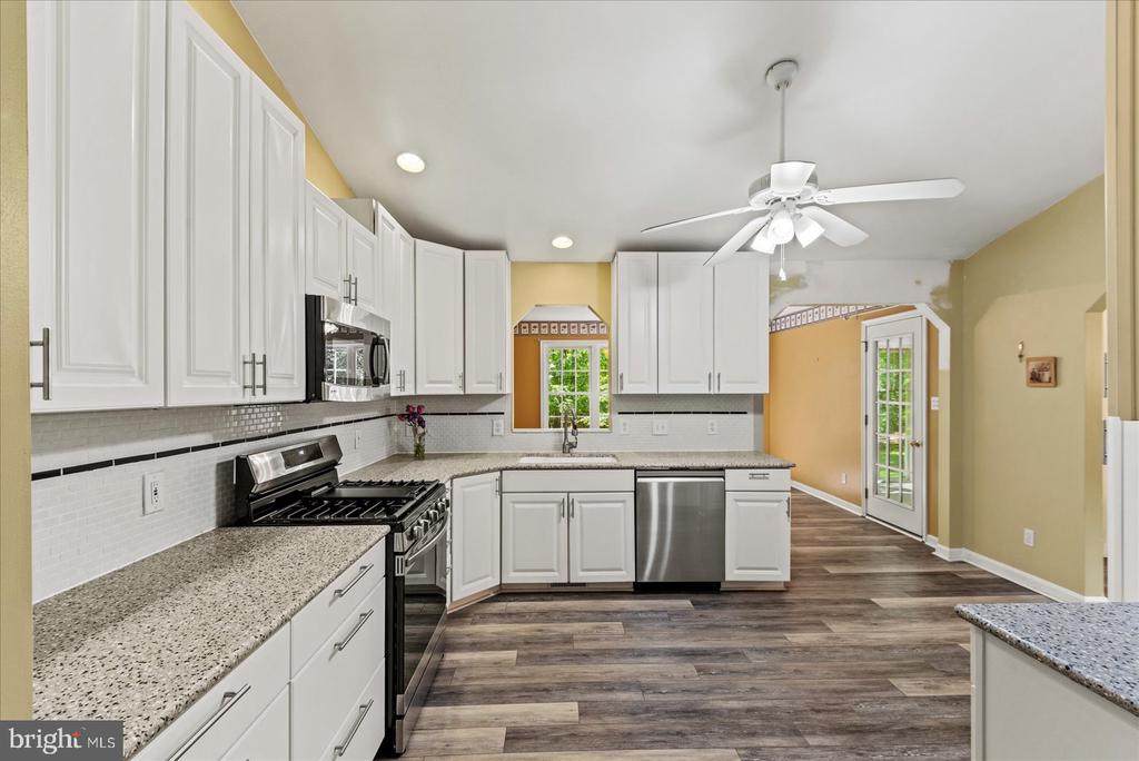 220 CREEKSIDE DR, LOCUST GROVE, Virginia 22508, 3 Bedrooms Bedrooms, ,2 BathroomsBathrooms,Residential,220 CREEKSIDE DR,VAOR2013944 MLS # VAOR2013944