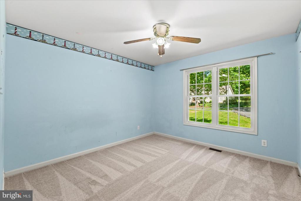 220 CREEKSIDE DR, LOCUST GROVE, Virginia 22508, 3 Bedrooms Bedrooms, ,2 BathroomsBathrooms,Residential,220 CREEKSIDE DR,VAOR2013944 MLS # VAOR2013944