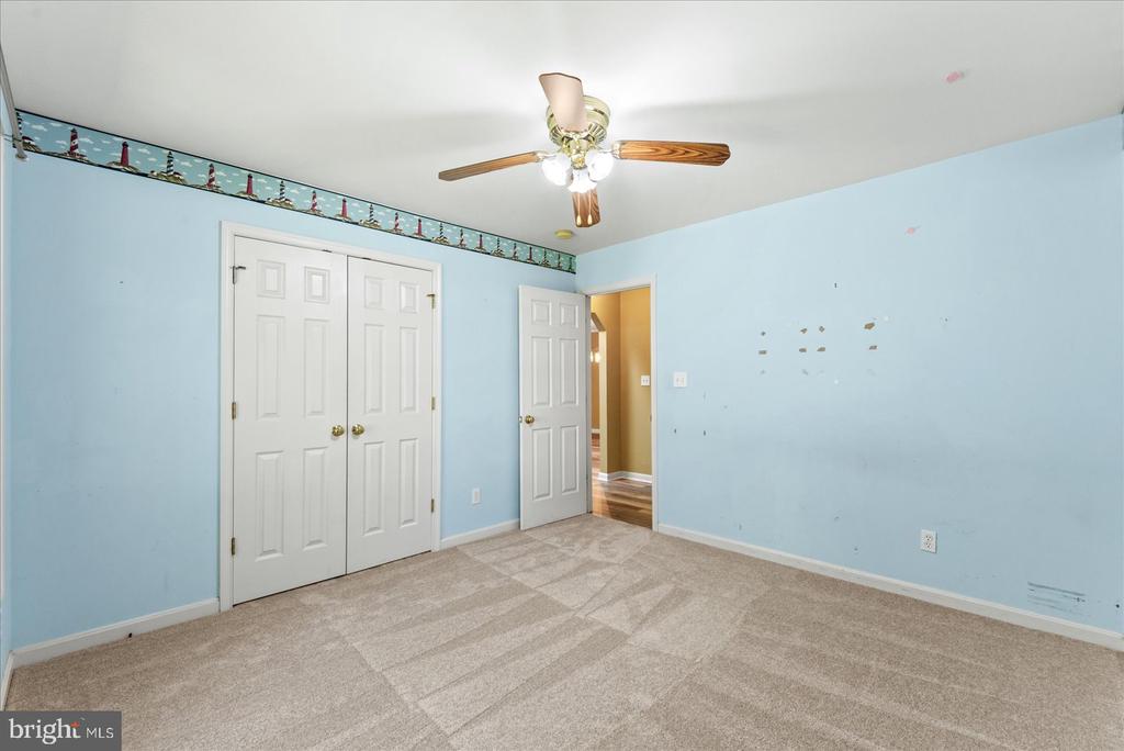 220 CREEKSIDE DR, LOCUST GROVE, Virginia 22508, 3 Bedrooms Bedrooms, ,2 BathroomsBathrooms,Residential,220 CREEKSIDE DR,VAOR2013944 MLS # VAOR2013944