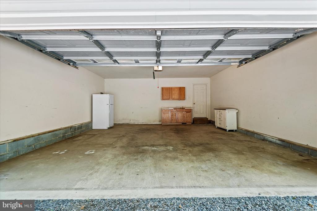 220 CREEKSIDE DR, LOCUST GROVE, Virginia 22508, 3 Bedrooms Bedrooms, ,2 BathroomsBathrooms,Residential,220 CREEKSIDE DR,VAOR2013944 MLS # VAOR2013944