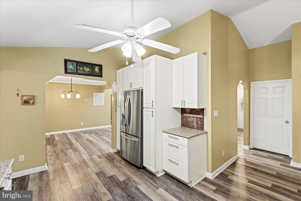 220 CREEKSIDE DR, LOCUST GROVE, Virginia 22508, 3 Bedrooms Bedrooms, ,2 BathroomsBathrooms,Residential,220 CREEKSIDE DR,VAOR2013944 MLS # VAOR2013944