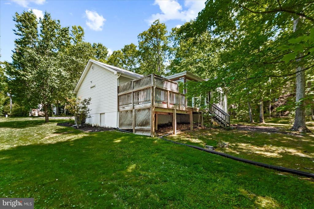 220 CREEKSIDE DR, LOCUST GROVE, Virginia 22508, 3 Bedrooms Bedrooms, ,2 BathroomsBathrooms,Residential,220 CREEKSIDE DR,VAOR2013944 MLS # VAOR2013944