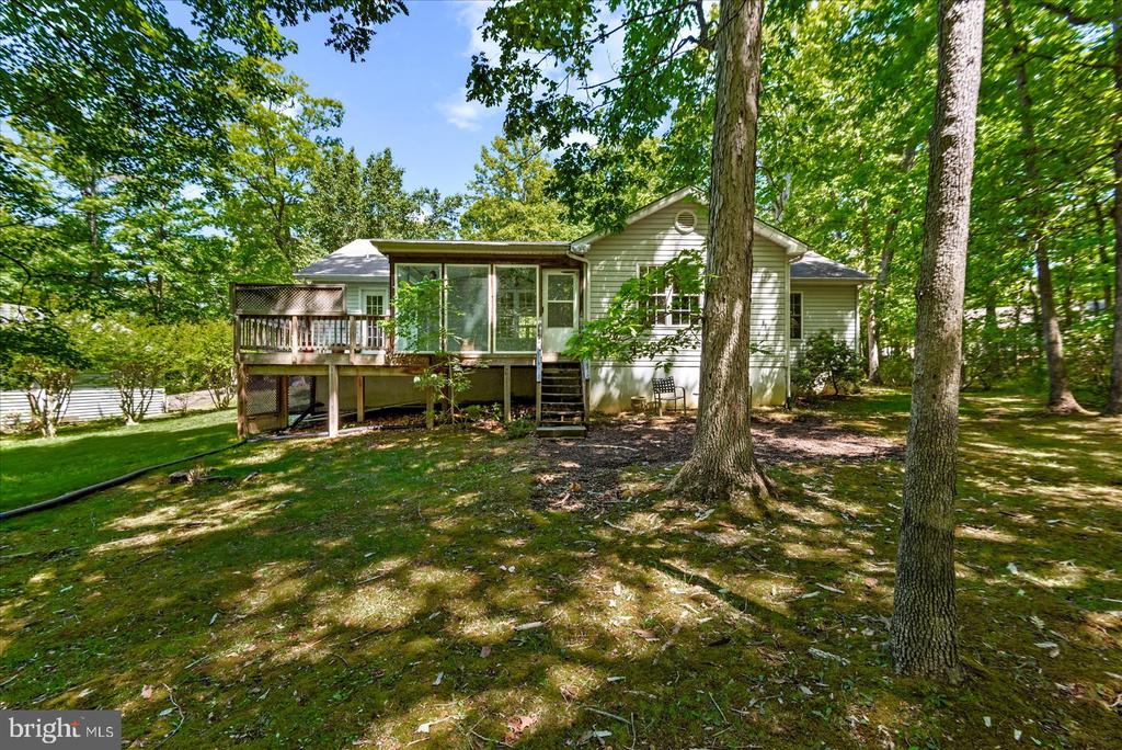 220 CREEKSIDE DR, LOCUST GROVE, Virginia 22508, 3 Bedrooms Bedrooms, ,2 BathroomsBathrooms,Residential,220 CREEKSIDE DR,VAOR2013944 MLS # VAOR2013944