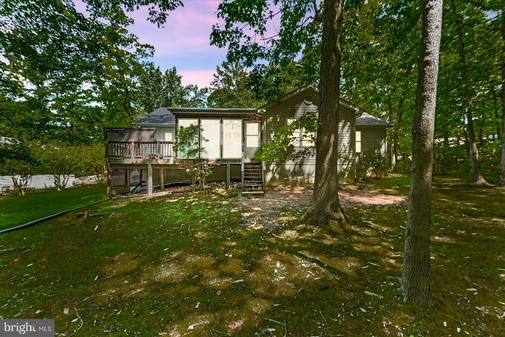 220 CREEKSIDE DR, LOCUST GROVE, Virginia 22508, 3 Bedrooms Bedrooms, ,2 BathroomsBathrooms,Residential,220 CREEKSIDE DR,VAOR2013944 MLS # VAOR2013944