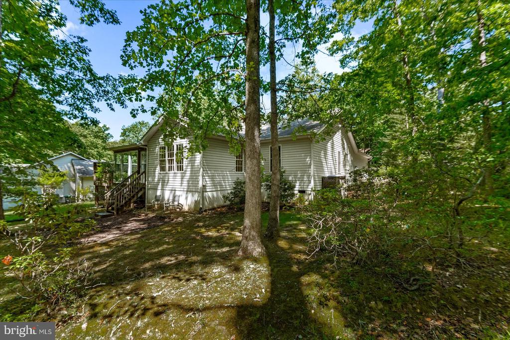 220 CREEKSIDE DR, LOCUST GROVE, Virginia 22508, 3 Bedrooms Bedrooms, ,2 BathroomsBathrooms,Residential,220 CREEKSIDE DR,VAOR2013944 MLS # VAOR2013944