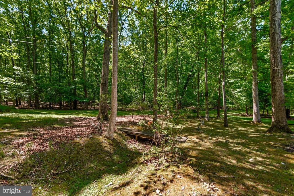 220 CREEKSIDE DR, LOCUST GROVE, Virginia 22508, 3 Bedrooms Bedrooms, ,2 BathroomsBathrooms,Residential,220 CREEKSIDE DR,VAOR2013944 MLS # VAOR2013944