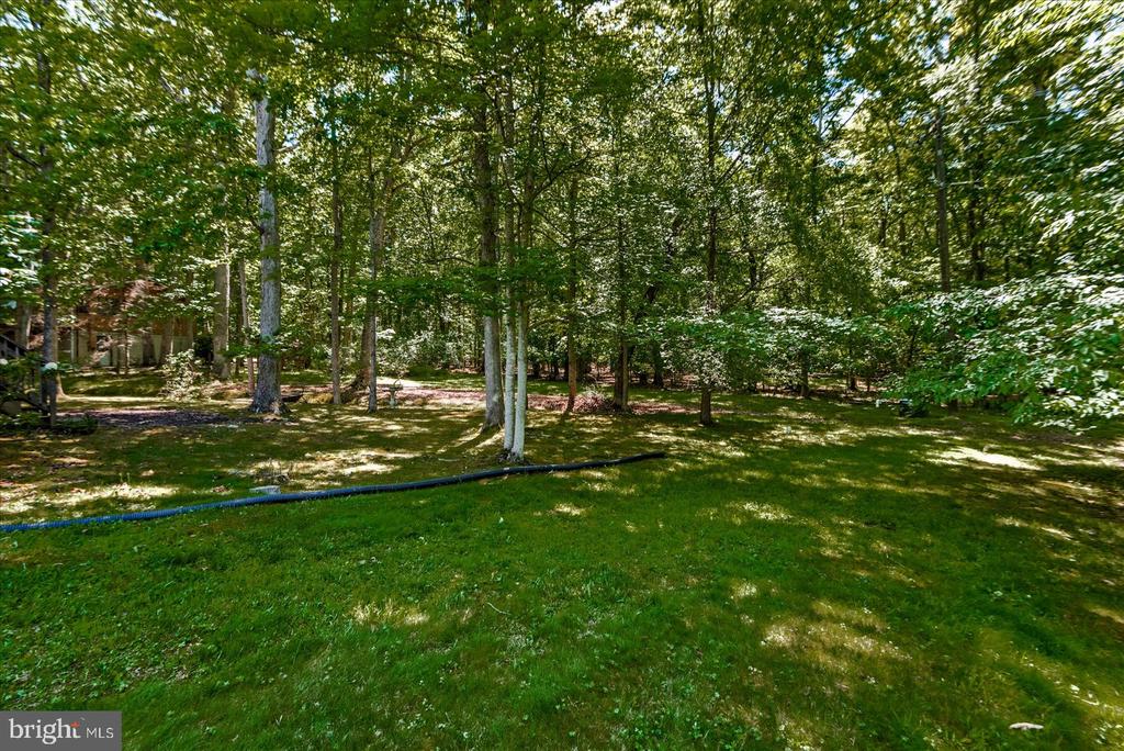 220 CREEKSIDE DR, LOCUST GROVE, Virginia 22508, 3 Bedrooms Bedrooms, ,2 BathroomsBathrooms,Residential,220 CREEKSIDE DR,VAOR2013944 MLS # VAOR2013944