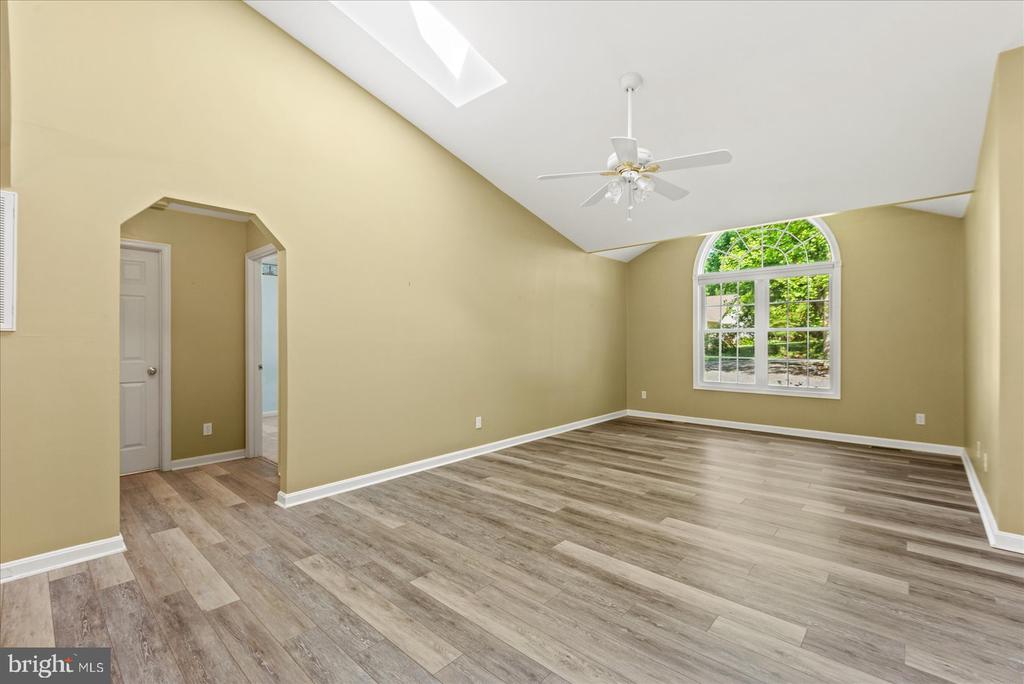 220 CREEKSIDE DR, LOCUST GROVE, Virginia 22508, 3 Bedrooms Bedrooms, ,2 BathroomsBathrooms,Residential,220 CREEKSIDE DR,VAOR2013944 MLS # VAOR2013944