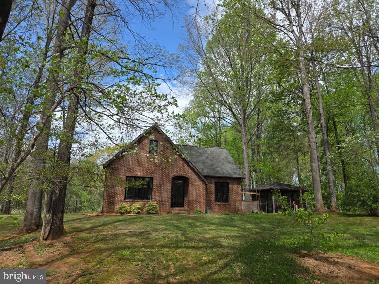 5060 RIDGEVIEW RD, REVA, Virginia 22735, 1 Bedroom Bedrooms, ,1 BathroomBathrooms,Residential,5060 RIDGEVIEW RD,VAMA2002720 MLS # VAMA2002720