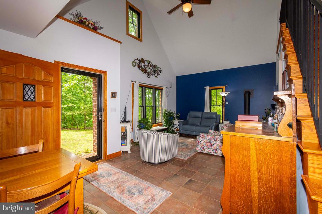 5060 RIDGEVIEW RD, REVA, Virginia 22735, 1 Bedroom Bedrooms, ,1 BathroomBathrooms,Residential,5060 RIDGEVIEW RD,VAMA2002720 MLS # VAMA2002720 5060 RIDGEVIEW RD, REVA, Virginia 22735, 1 Bedroom Bedrooms, ,1 BathroomBathrooms,Residential,5060 RIDGEVIEW RD,VAMA2002720 MLS # VAMA2002720