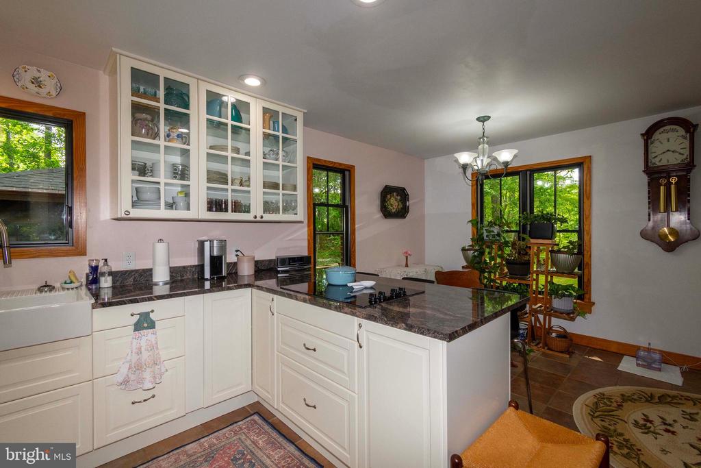 5060 RIDGEVIEW RD, REVA, Virginia 22735, 1 Bedroom Bedrooms, ,1 BathroomBathrooms,Residential,5060 RIDGEVIEW RD,VAMA2002720 MLS # VAMA2002720 5060 RIDGEVIEW RD, REVA, Virginia 22735, 1 Bedroom Bedrooms, ,1 BathroomBathrooms,Residential,5060 RIDGEVIEW RD,VAMA2002720 MLS # VAMA2002720