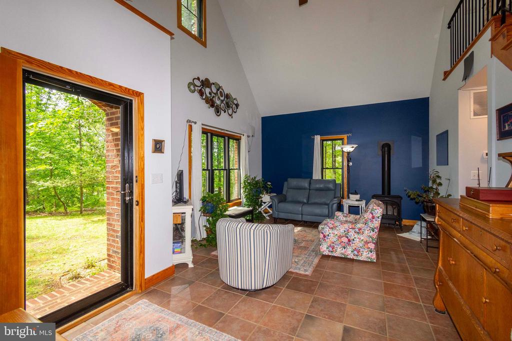 5060 RIDGEVIEW RD, REVA, Virginia 22735, 1 Bedroom Bedrooms, ,1 BathroomBathrooms,Residential,5060 RIDGEVIEW RD,VAMA2002720 MLS # VAMA2002720 5060 RIDGEVIEW RD, REVA, Virginia 22735, 1 Bedroom Bedrooms, ,1 BathroomBathrooms,Residential,5060 RIDGEVIEW RD,VAMA2002720 MLS # VAMA2002720