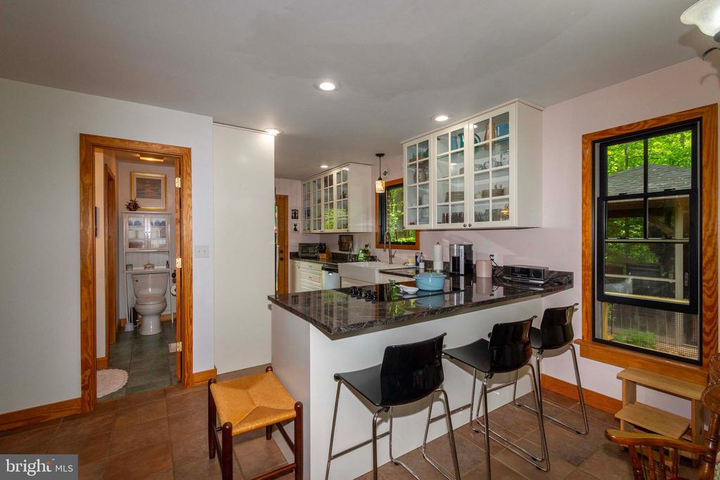 5060 RIDGEVIEW RD, REVA, Virginia 22735, 1 Bedroom Bedrooms, ,1 BathroomBathrooms,Residential,5060 RIDGEVIEW RD,VAMA2002720 MLS # VAMA2002720 5060 RIDGEVIEW RD, REVA, Virginia 22735, 1 Bedroom Bedrooms, ,1 BathroomBathrooms,Residential,5060 RIDGEVIEW RD,VAMA2002720 MLS # VAMA2002720