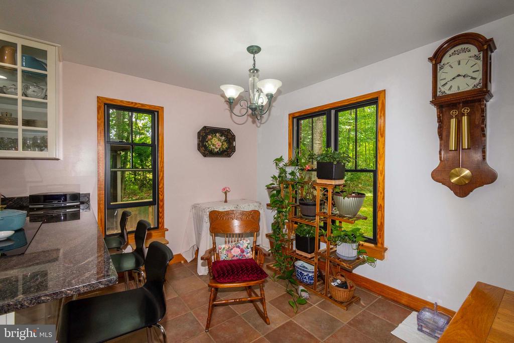 5060 RIDGEVIEW RD, REVA, Virginia 22735, 1 Bedroom Bedrooms, ,1 BathroomBathrooms,Residential,5060 RIDGEVIEW RD,VAMA2002720 MLS # VAMA2002720 5060 RIDGEVIEW RD, REVA, Virginia 22735, 1 Bedroom Bedrooms, ,1 BathroomBathrooms,Residential,5060 RIDGEVIEW RD,VAMA2002720 MLS # VAMA2002720