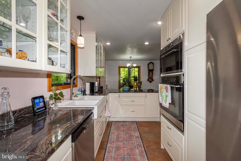 5060 RIDGEVIEW RD, REVA, Virginia 22735, 1 Bedroom Bedrooms, ,1 BathroomBathrooms,Residential,5060 RIDGEVIEW RD,VAMA2002720 MLS # VAMA2002720 5060 RIDGEVIEW RD, REVA, Virginia 22735, 1 Bedroom Bedrooms, ,1 BathroomBathrooms,Residential,5060 RIDGEVIEW RD,VAMA2002720 MLS # VAMA2002720