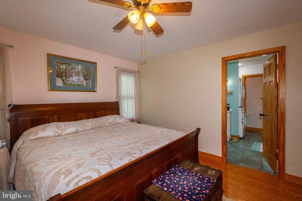 5060 RIDGEVIEW RD, REVA, Virginia 22735, 1 Bedroom Bedrooms, ,1 BathroomBathrooms,Residential,5060 RIDGEVIEW RD,VAMA2002720 MLS # VAMA2002720 5060 RIDGEVIEW RD, REVA, Virginia 22735, 1 Bedroom Bedrooms, ,1 BathroomBathrooms,Residential,5060 RIDGEVIEW RD,VAMA2002720 MLS # VAMA2002720