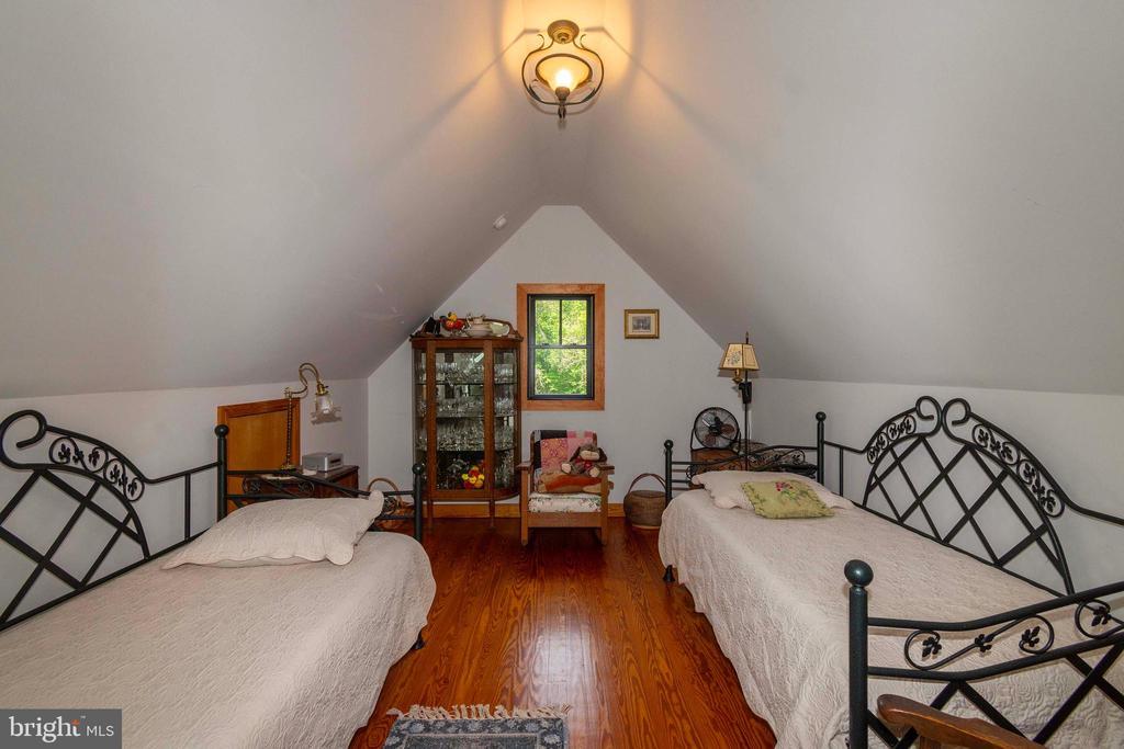 5060 RIDGEVIEW RD, REVA, Virginia 22735, 1 Bedroom Bedrooms, ,1 BathroomBathrooms,Residential,5060 RIDGEVIEW RD,VAMA2002720 MLS # VAMA2002720 5060 RIDGEVIEW RD, REVA, Virginia 22735, 1 Bedroom Bedrooms, ,1 BathroomBathrooms,Residential,5060 RIDGEVIEW RD,VAMA2002720 MLS # VAMA2002720