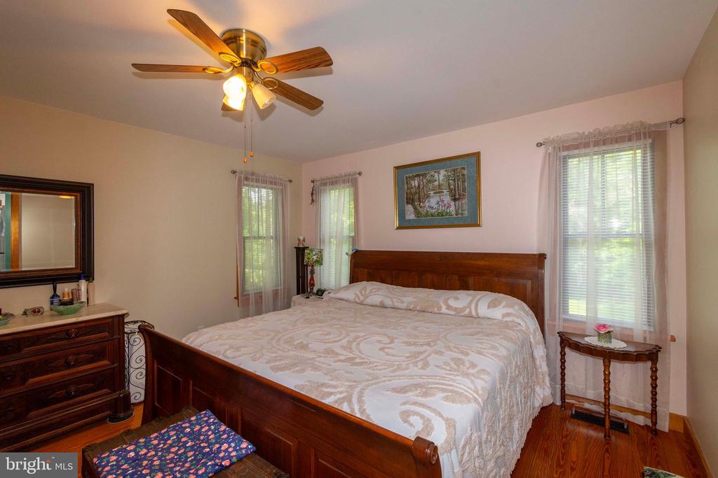 5060 RIDGEVIEW RD, REVA, Virginia 22735, 1 Bedroom Bedrooms, ,1 BathroomBathrooms,Residential,5060 RIDGEVIEW RD,VAMA2002720 MLS # VAMA2002720 5060 RIDGEVIEW RD, REVA, Virginia 22735, 1 Bedroom Bedrooms, ,1 BathroomBathrooms,Residential,5060 RIDGEVIEW RD,VAMA2002720 MLS # VAMA2002720