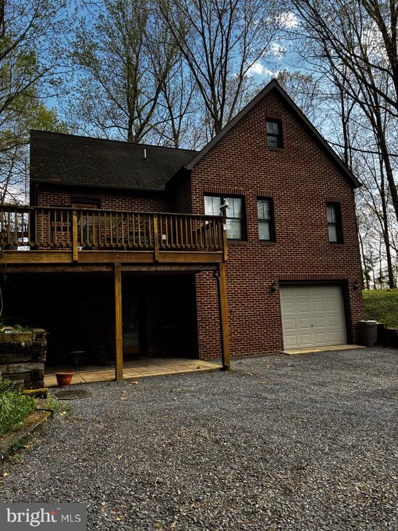 5060 RIDGEVIEW RD, REVA, Virginia 22735, 1 Bedroom Bedrooms, ,1 BathroomBathrooms,Residential,5060 RIDGEVIEW RD,VAMA2002720 MLS # VAMA2002720