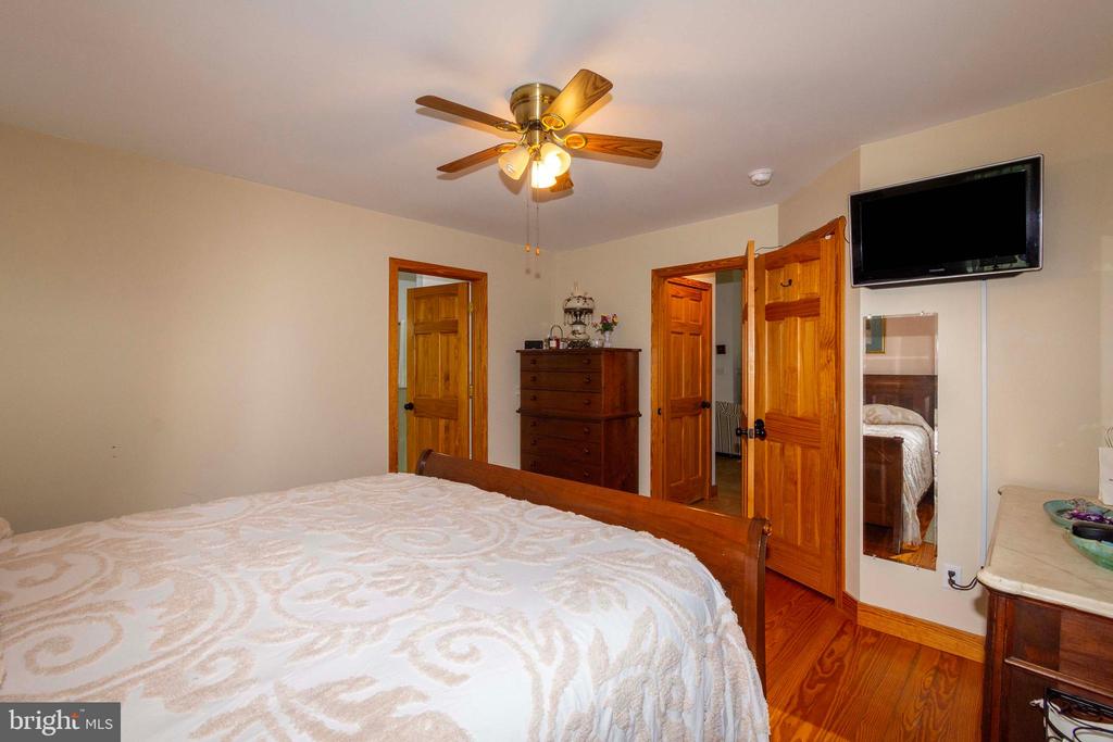 5060 RIDGEVIEW RD, REVA, Virginia 22735, 1 Bedroom Bedrooms, ,1 BathroomBathrooms,Residential,5060 RIDGEVIEW RD,VAMA2002720 MLS # VAMA2002720 5060 RIDGEVIEW RD, REVA, Virginia 22735, 1 Bedroom Bedrooms, ,1 BathroomBathrooms,Residential,5060 RIDGEVIEW RD,VAMA2002720 MLS # VAMA2002720
