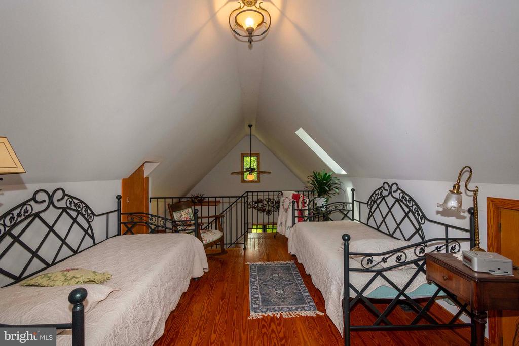 5060 RIDGEVIEW RD, REVA, Virginia 22735, 1 Bedroom Bedrooms, ,1 BathroomBathrooms,Residential,5060 RIDGEVIEW RD,VAMA2002720 MLS # VAMA2002720 5060 RIDGEVIEW RD, REVA, Virginia 22735, 1 Bedroom Bedrooms, ,1 BathroomBathrooms,Residential,5060 RIDGEVIEW RD,VAMA2002720 MLS # VAMA2002720