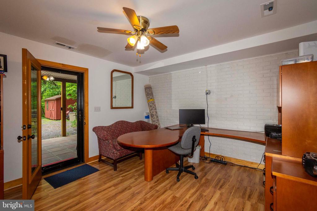 5060 RIDGEVIEW RD, REVA, Virginia 22735, 1 Bedroom Bedrooms, ,1 BathroomBathrooms,Residential,5060 RIDGEVIEW RD,VAMA2002720 MLS # VAMA2002720 5060 RIDGEVIEW RD, REVA, Virginia 22735, 1 Bedroom Bedrooms, ,1 BathroomBathrooms,Residential,5060 RIDGEVIEW RD,VAMA2002720 MLS # VAMA2002720