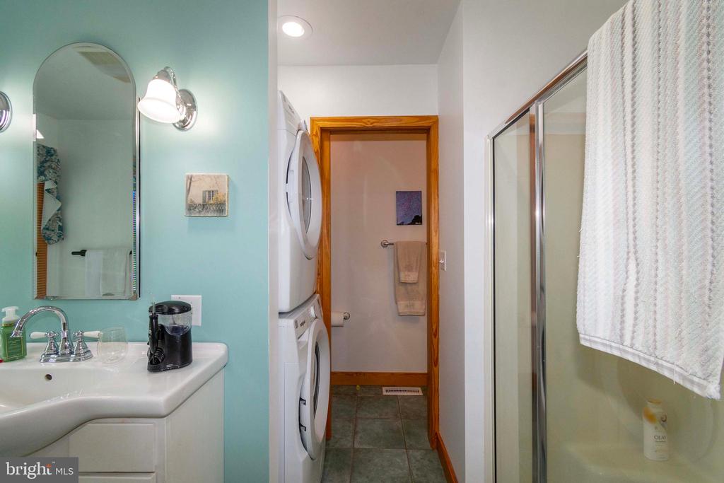 5060 RIDGEVIEW RD, REVA, Virginia 22735, 1 Bedroom Bedrooms, ,1 BathroomBathrooms,Residential,5060 RIDGEVIEW RD,VAMA2002720 MLS # VAMA2002720 5060 RIDGEVIEW RD, REVA, Virginia 22735, 1 Bedroom Bedrooms, ,1 BathroomBathrooms,Residential,5060 RIDGEVIEW RD,VAMA2002720 MLS # VAMA2002720