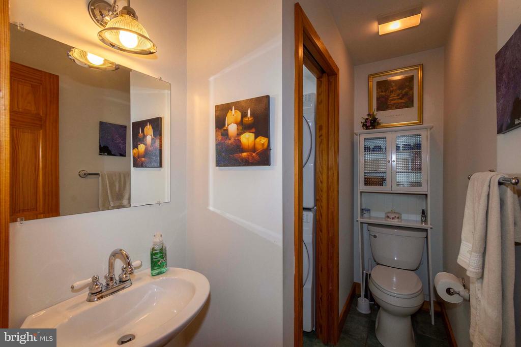 5060 RIDGEVIEW RD, REVA, Virginia 22735, 1 Bedroom Bedrooms, ,1 BathroomBathrooms,Residential,5060 RIDGEVIEW RD,VAMA2002720 MLS # VAMA2002720 5060 RIDGEVIEW RD, REVA, Virginia 22735, 1 Bedroom Bedrooms, ,1 BathroomBathrooms,Residential,5060 RIDGEVIEW RD,VAMA2002720 MLS # VAMA2002720