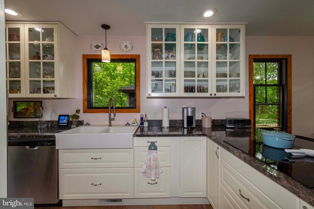 5060 RIDGEVIEW RD, REVA, Virginia 22735, 1 Bedroom Bedrooms, ,1 BathroomBathrooms,Residential,5060 RIDGEVIEW RD,VAMA2002720 MLS # VAMA2002720 5060 RIDGEVIEW RD, REVA, Virginia 22735, 1 Bedroom Bedrooms, ,1 BathroomBathrooms,Residential,5060 RIDGEVIEW RD,VAMA2002720 MLS # VAMA2002720