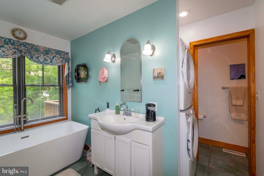 5060 RIDGEVIEW RD, REVA, Virginia 22735, 1 Bedroom Bedrooms, ,1 BathroomBathrooms,Residential,5060 RIDGEVIEW RD,VAMA2002720 MLS # VAMA2002720 5060 RIDGEVIEW RD, REVA, Virginia 22735, 1 Bedroom Bedrooms, ,1 BathroomBathrooms,Residential,5060 RIDGEVIEW RD,VAMA2002720 MLS # VAMA2002720