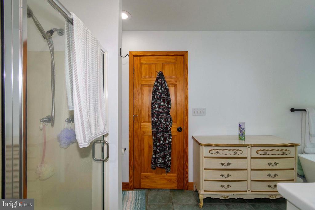 5060 RIDGEVIEW RD, REVA, Virginia 22735, 1 Bedroom Bedrooms, ,1 BathroomBathrooms,Residential,5060 RIDGEVIEW RD,VAMA2002720 MLS # VAMA2002720 5060 RIDGEVIEW RD, REVA, Virginia 22735, 1 Bedroom Bedrooms, ,1 BathroomBathrooms,Residential,5060 RIDGEVIEW RD,VAMA2002720 MLS # VAMA2002720