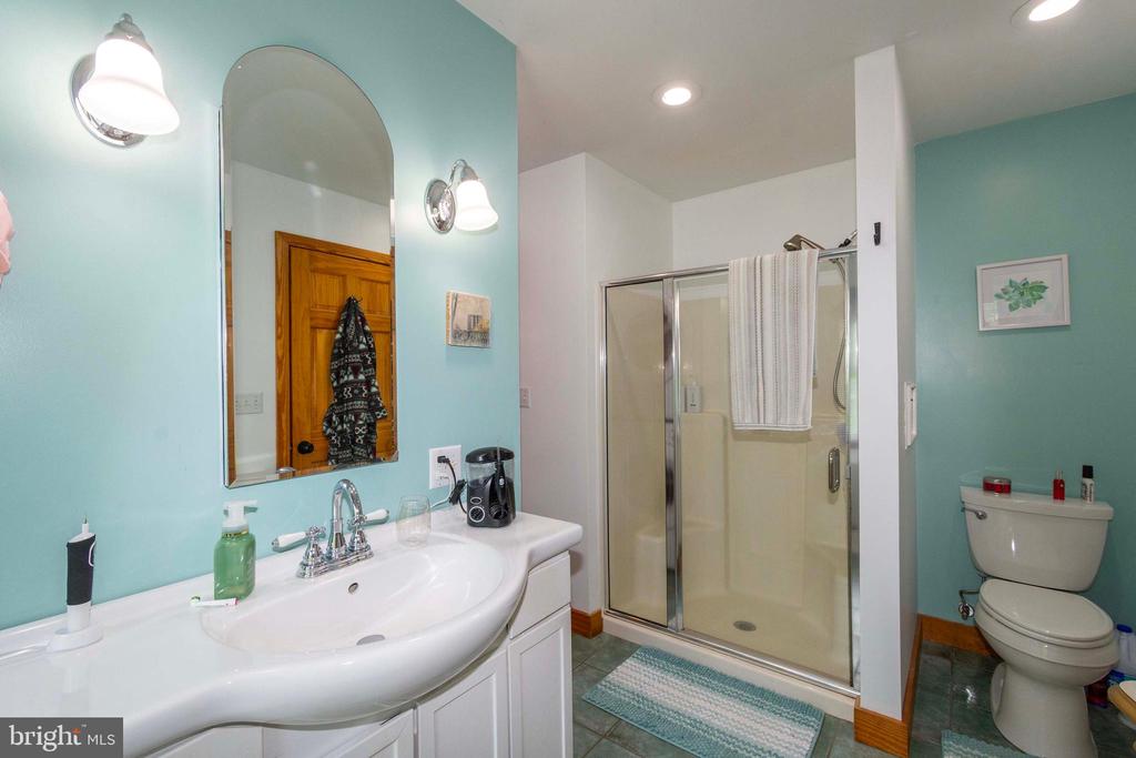 5060 RIDGEVIEW RD, REVA, Virginia 22735, 1 Bedroom Bedrooms, ,1 BathroomBathrooms,Residential,5060 RIDGEVIEW RD,VAMA2002720 MLS # VAMA2002720 5060 RIDGEVIEW RD, REVA, Virginia 22735, 1 Bedroom Bedrooms, ,1 BathroomBathrooms,Residential,5060 RIDGEVIEW RD,VAMA2002720 MLS # VAMA2002720
